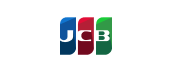 JCB